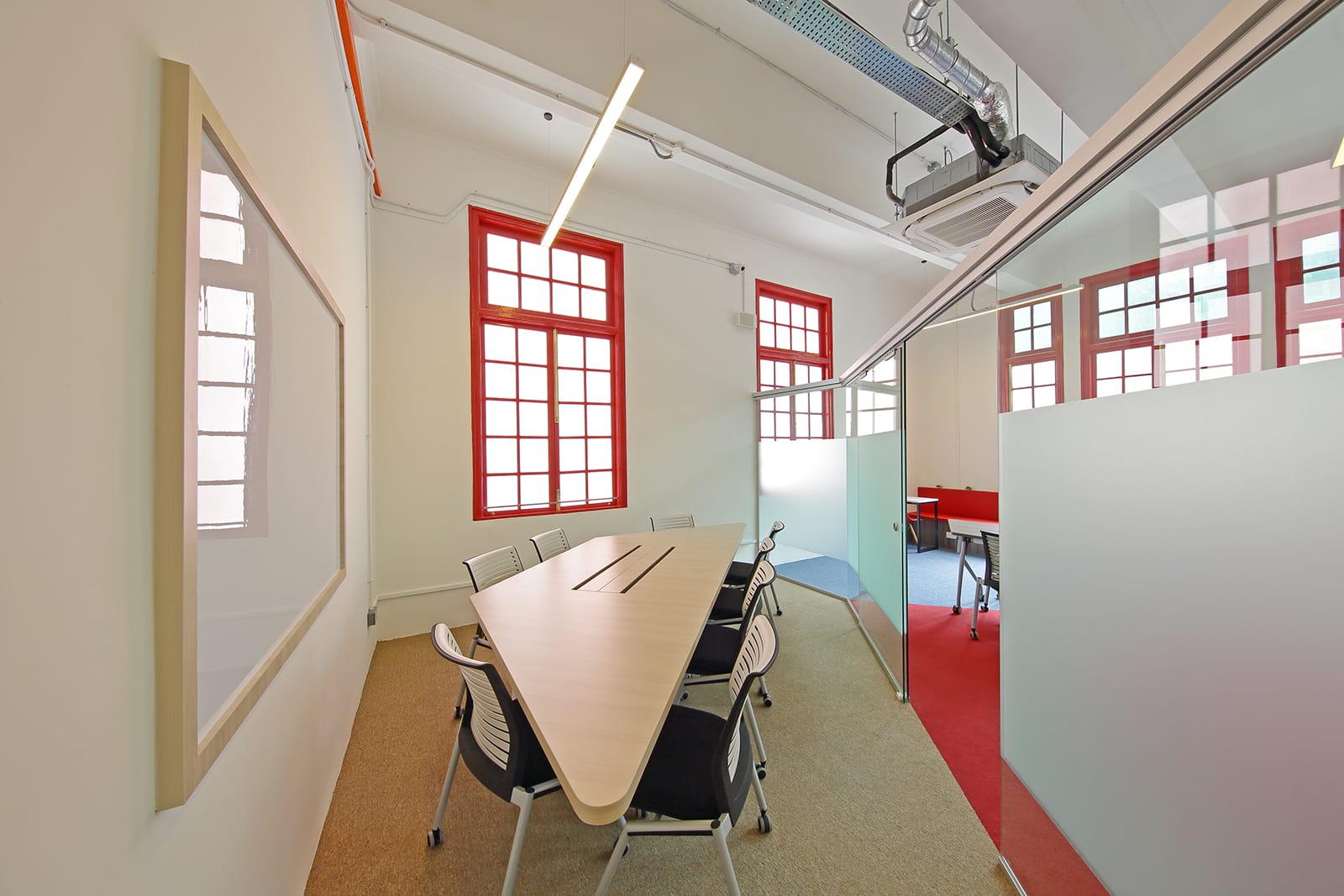 This is the alt text